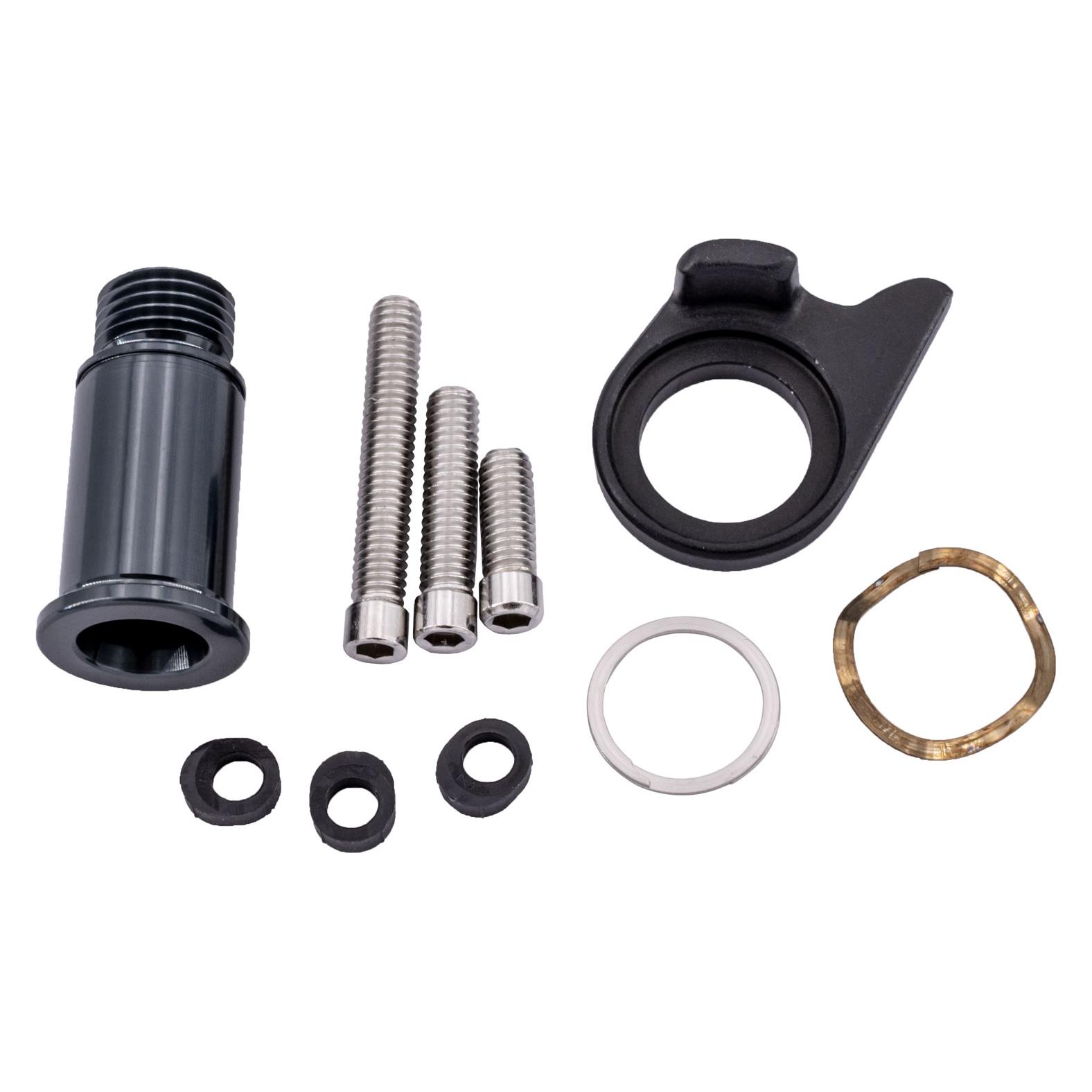 Sram Rear Derailleur B-Bolt/Screw Kit Force XPLR AXS (106490)