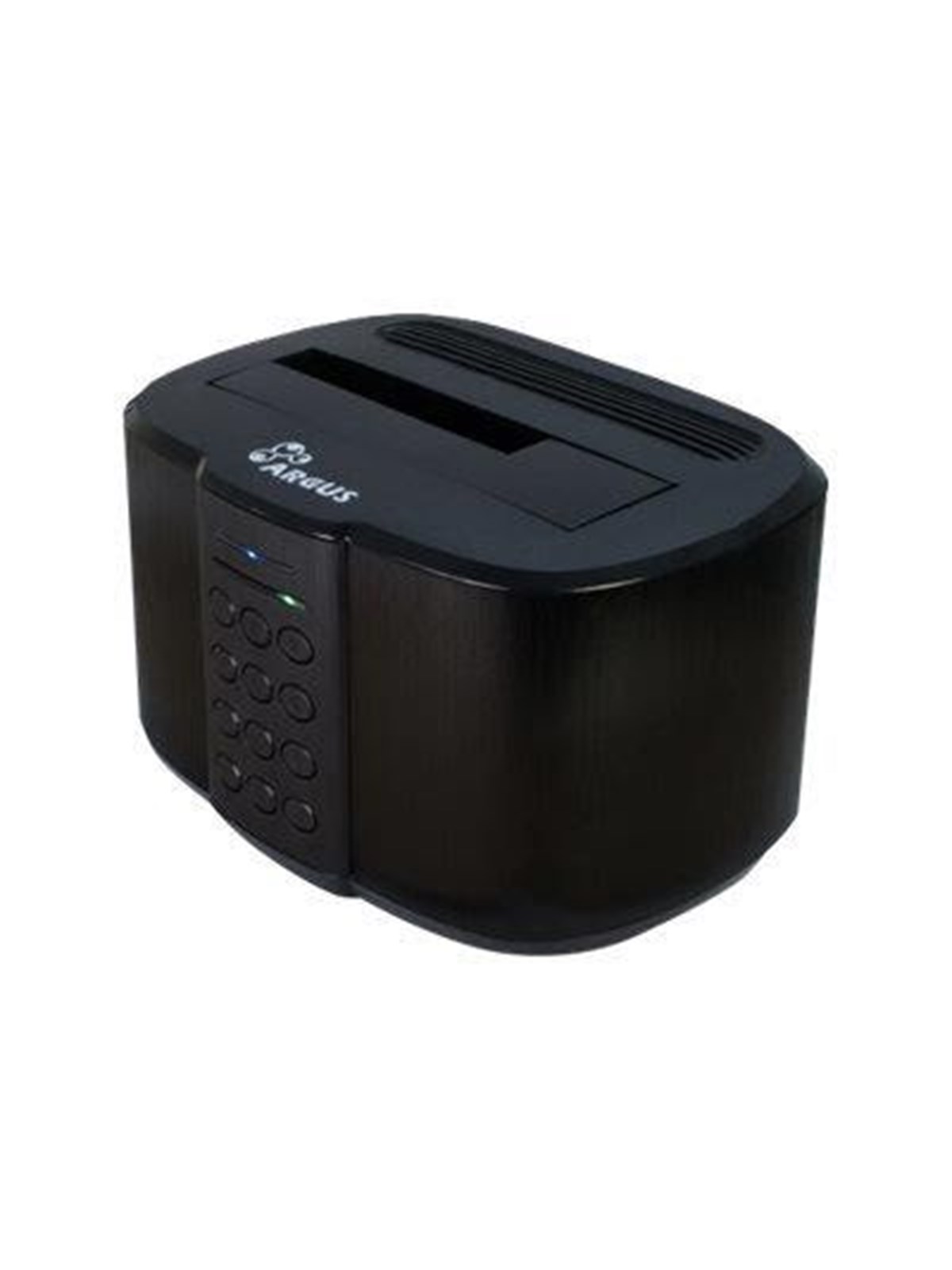 Inter-Tech Argus GD-PDLK02