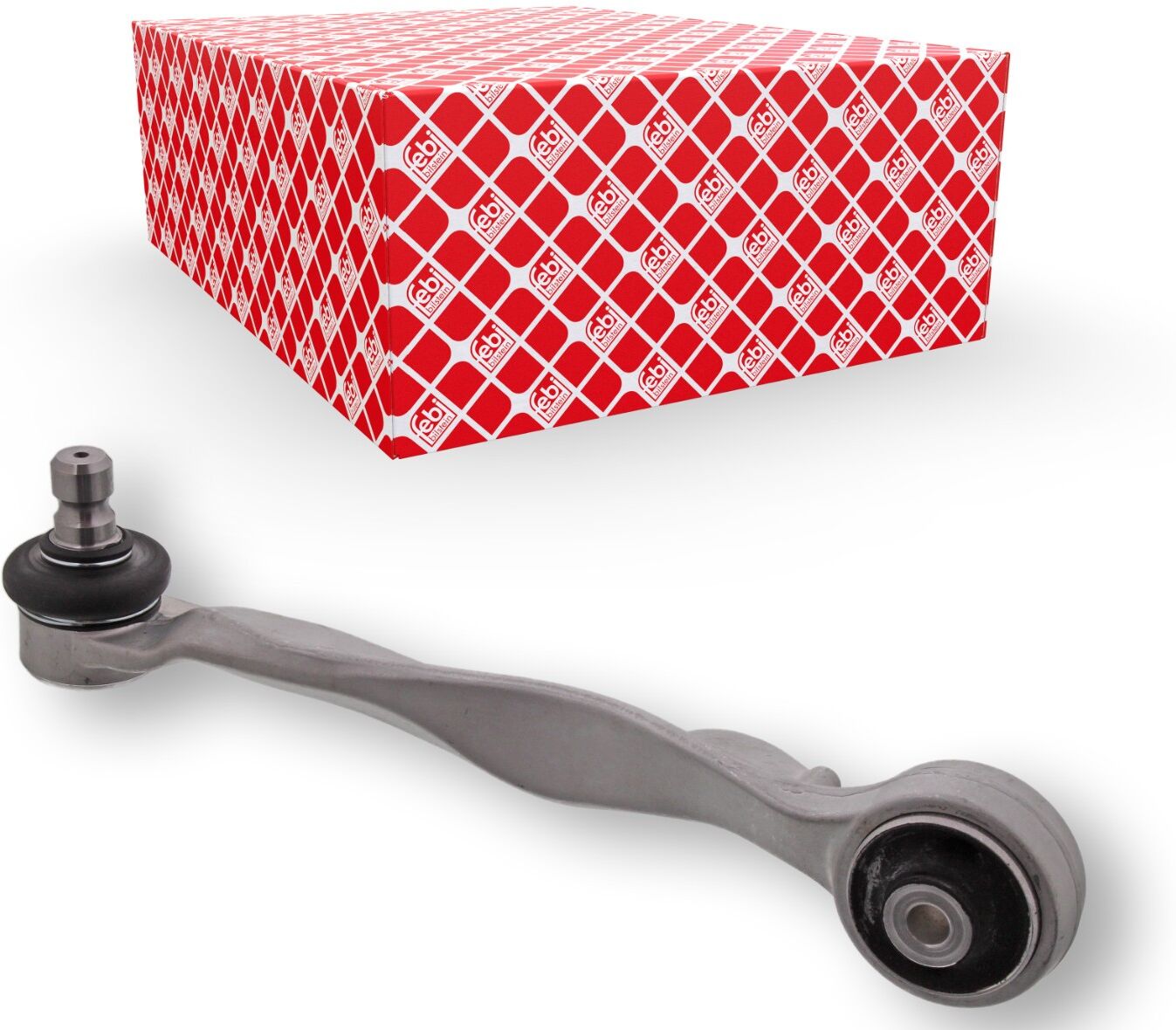 FEBI BILSTEIN 11225 Suspension arm