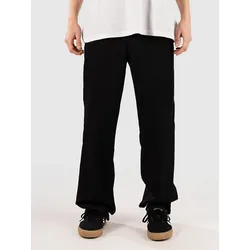 Dickies 247  Regular Work Hose black Gr. 30/32