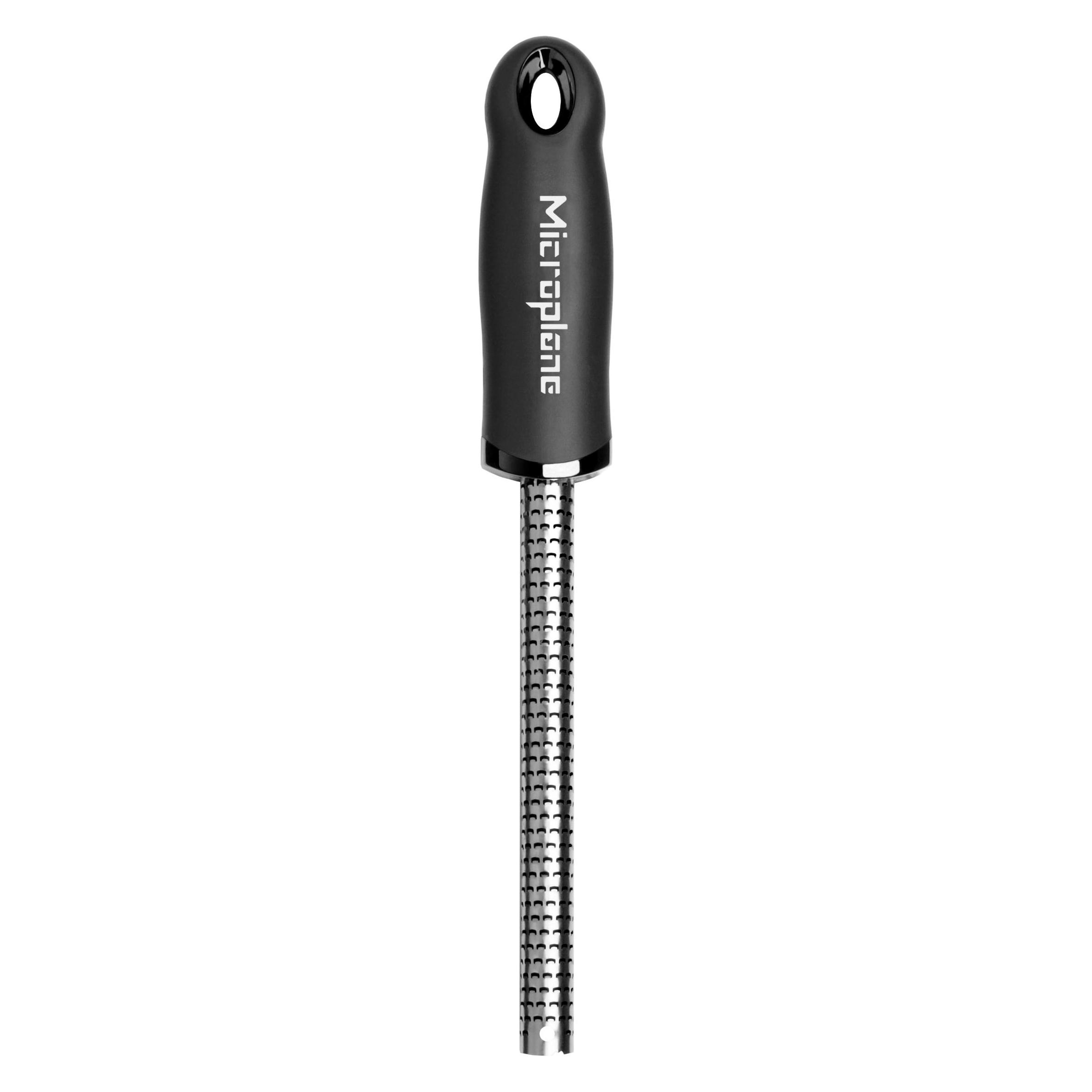 Microplane Premium Classic Zester Spice (46016)