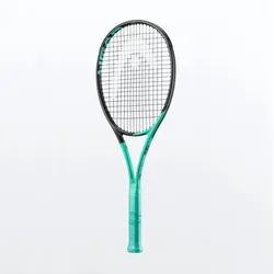 HEAD Boom PRO Tennisschläger UNBESAITET - 4 1/4-U20