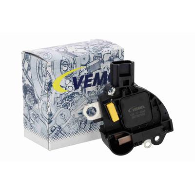 VEMO Generatorregler Original Qualität V25-77-0068 für Ford