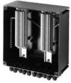 CEAG Ex-e Terminal box GHG 74502 1 Stück