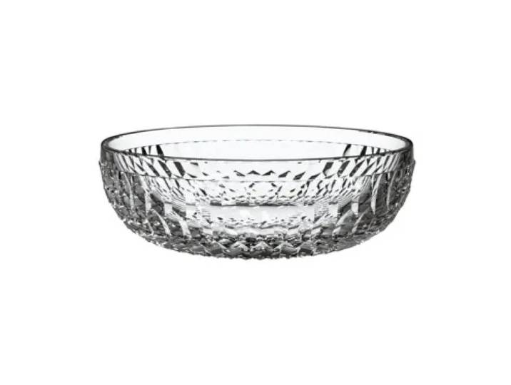 Villeroy & Boch Bol Boston Ø17 cm Clear