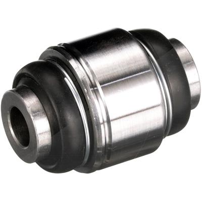 Gates Lagerung, Lenker [Hersteller-Nr. AWS1005] für Mg