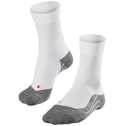 FALKE RU4 Laufsocken 2020 - white/mix 46-48