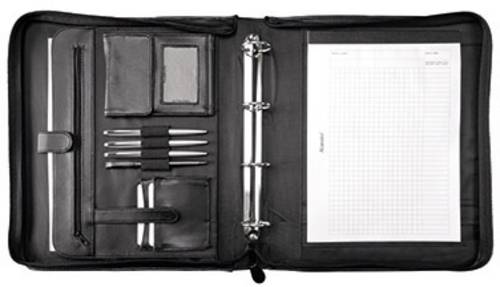 Alassio Schreibmappe AREZZO 30025 1 St.