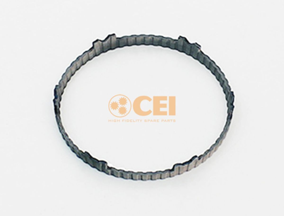 Synchronring C.E.I 119292