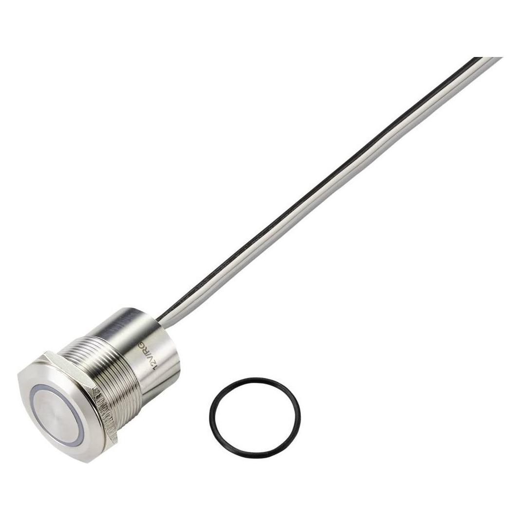 Tru Components Kapazitiver Schalter 24 V 0.5 A (TC-9554808)