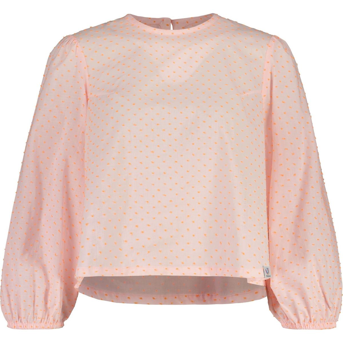 Maloja BiafoM. pink clouds (1231) L 42418-1-1231-L