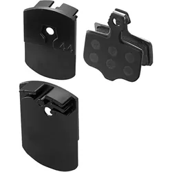 TKX, Bremsbeläge, (Avid, Organisch (Resin))