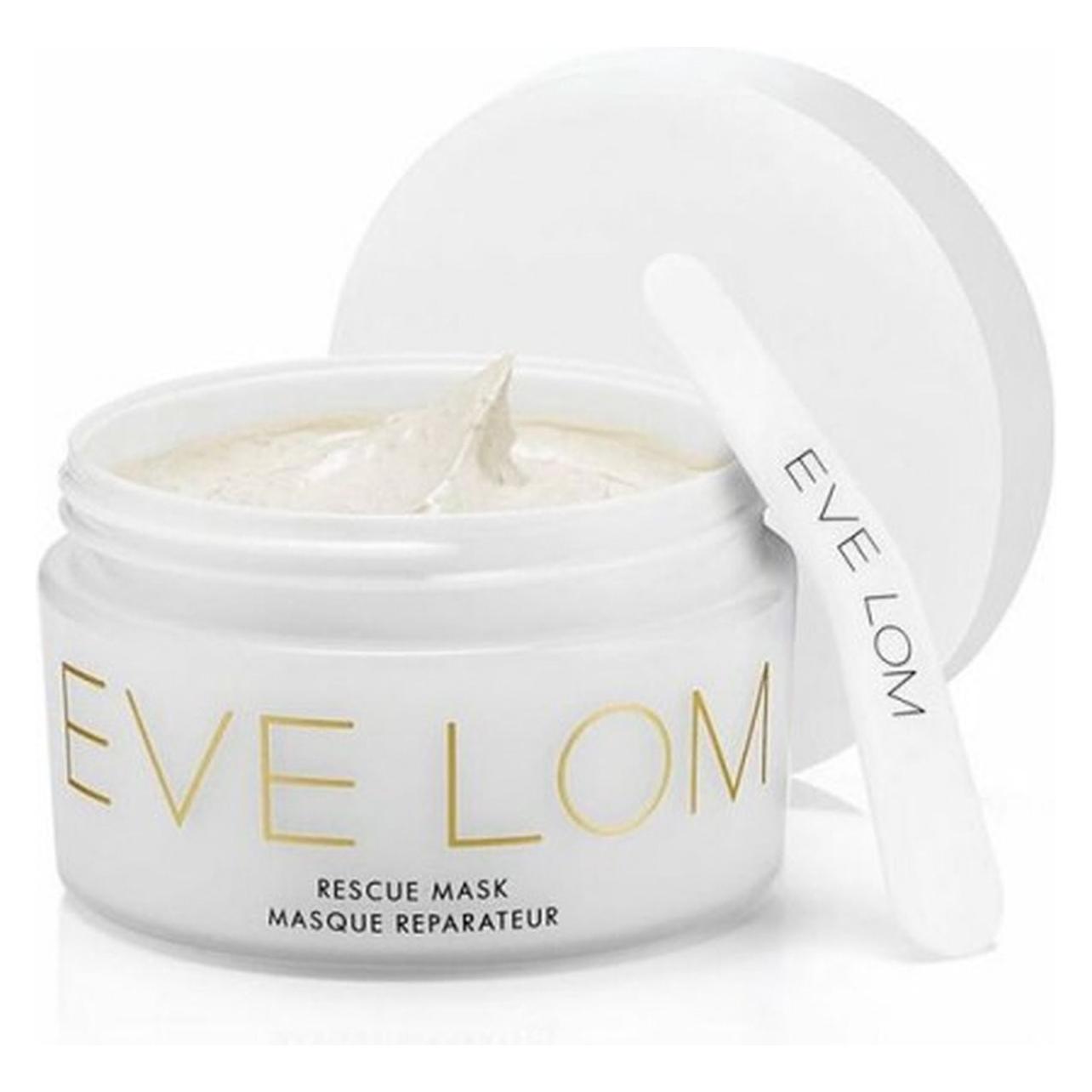 Eve Lom Rescue (100 ml) (31835521)