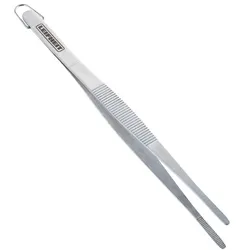 Leifheit Küchenpinzette 20cm