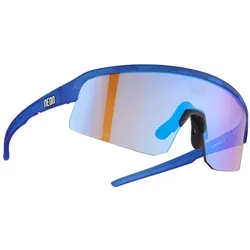 Neon Viper Brille Crystal Blue Royal Phototronic Plus Blue Cat 1-2