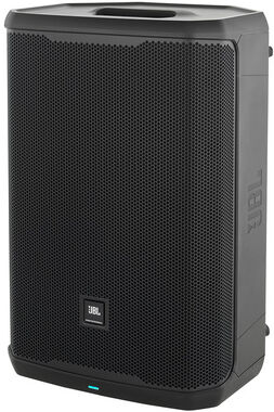 JBL PRX915 Noir