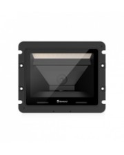 Newland FM60 Cubera II 2D CMOS Fixed-Mount Megapixel Reader AI-powered Barcode Detection. (NLS-FM6080V2-U12)