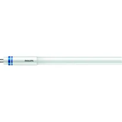 Philips Lighting LED-Tube T5 f. EVG MAS LEDtube#74961300