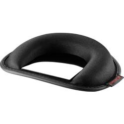 TomTom Beanbag Navi Kfz-Halterung TomTom Blue & Me, TomTom Blue & Me 2, TomTom Go 1000, TomTom Go 1005, TomTom Go 40, TomTom Go 400, TomTom Go 50, TomTom Go 9UUB.001.01