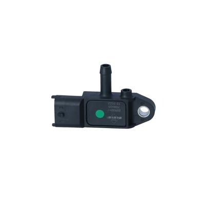 NRF Sensor, Abgasdruck OPEL,FORD,FIAT 708035 93187247,5035213AA,9S515E260AB 862040,55198717,1563425,862715,05035213AA,1859079J50,4709270,55204352
