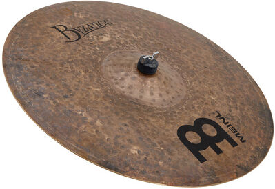 "Meinl 20"" Byzance Dark Ride "