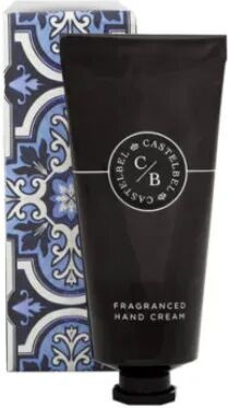 CASTELBEL Tiles Lavender 60 ml