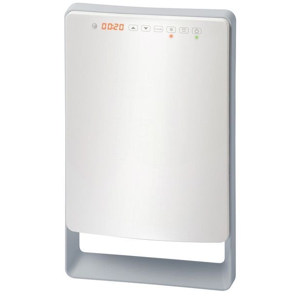 Steba BS1800 Touch Heizlüfter 1800 W 39.18.00