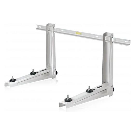 Rodigas MS230 Klimaanlage Halterung (41456)