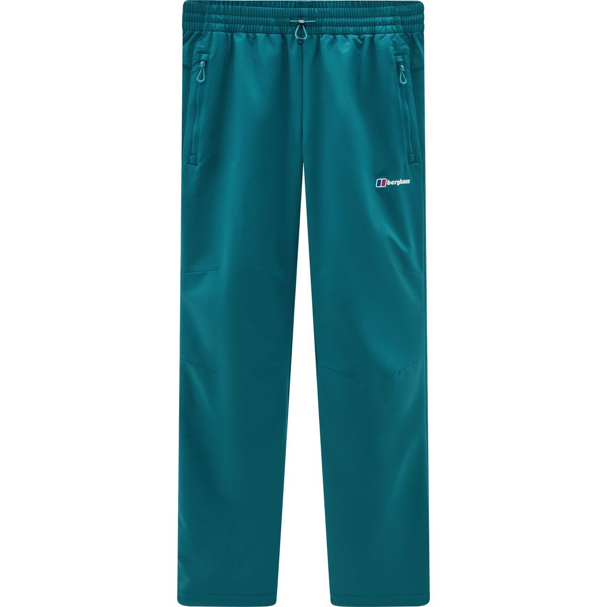 Berghaus NEW M Urban Tech Pant blue (C16OS) M 4-A000112006-C16OS-M
