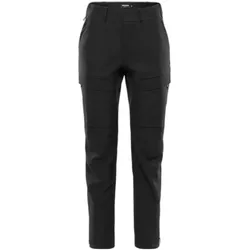 Fristads, Arbeitshose, Zircon Damen Arbeitshose (L, M, S, XL, XS, XXL)