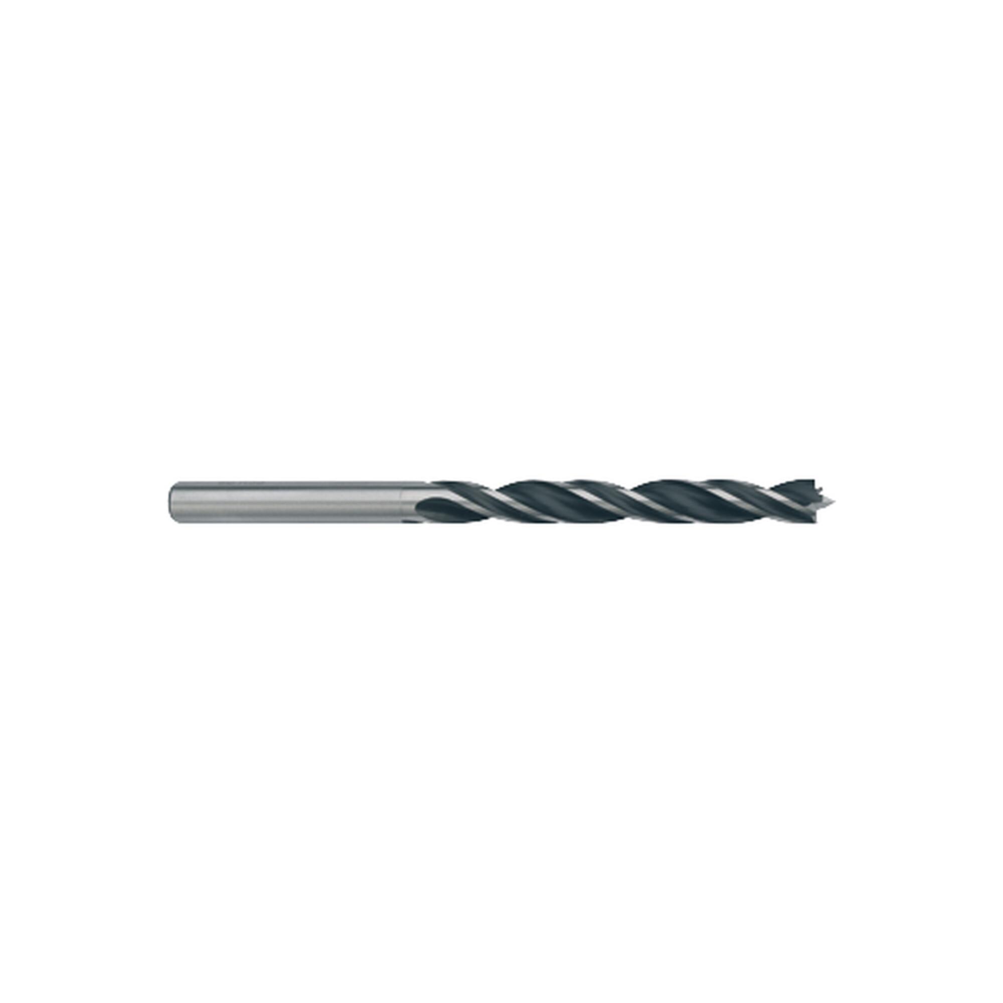 Lamello Holzbohrer Clamex, Durchmesser 6 mm (131506)