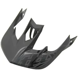 Troy Lee Designs, Velohelm Zubehör