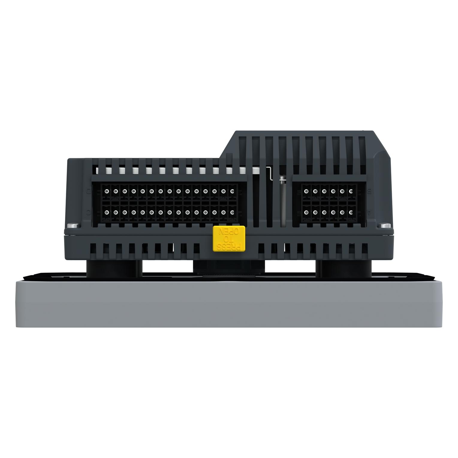 Schneider Electric Touch (PFXLM4301TADAC)