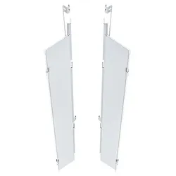 Zumtobel Group Optik Kit TEC C CG #22171720