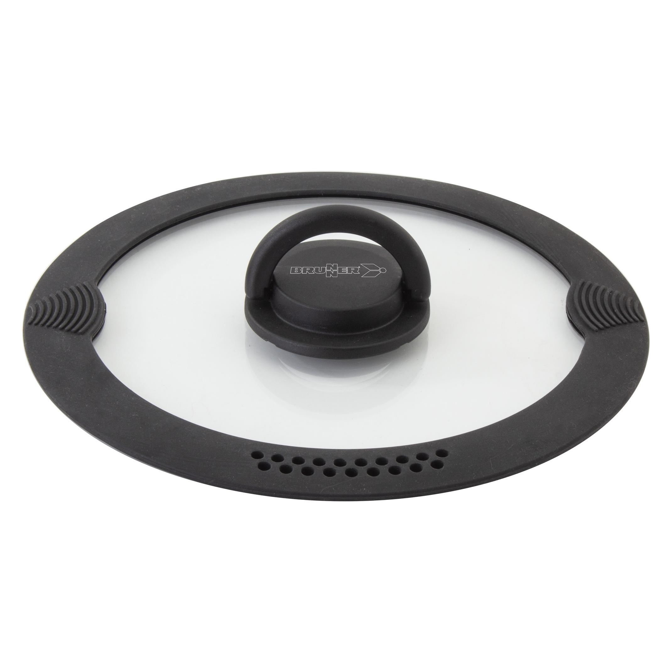 Brunner Covery (22 cm, Glas, Kunststoff) (0806102N)