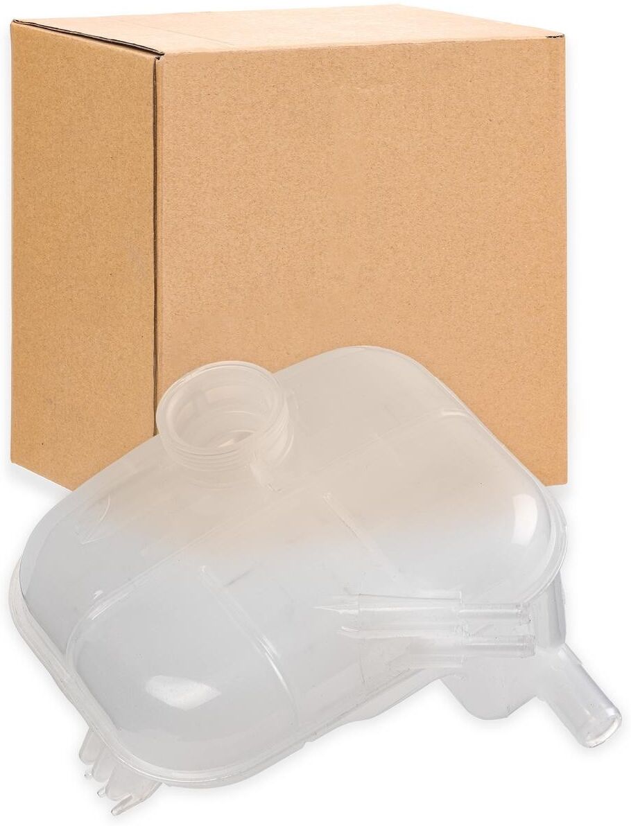MAXGEAR 77-0052 Coolant expansion tank