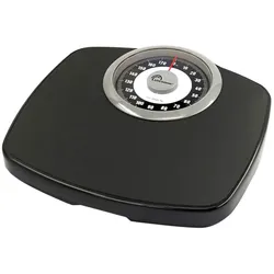 Little Balance, Personenwaage, Confort 180 (180 kg)