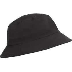 Galvin Green Hut Addison Cresting, schwarz