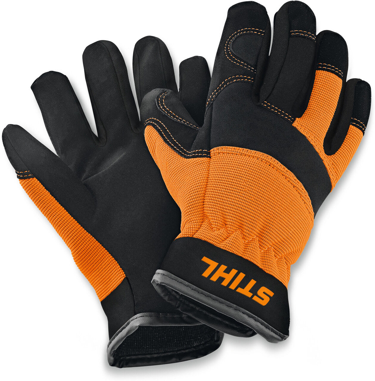 Gants enfant STIHL