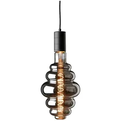 Sompex FILAMENT PARIS - Leuchtmittel