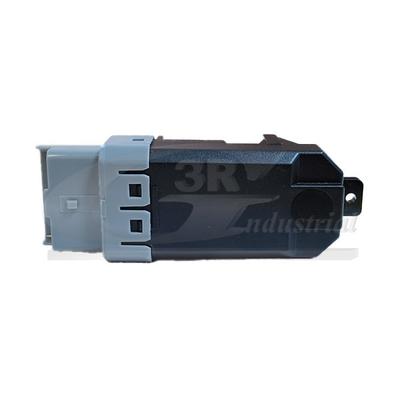 3RG Steuergerät, Fensterheber 87272 für Citroën Peugeot