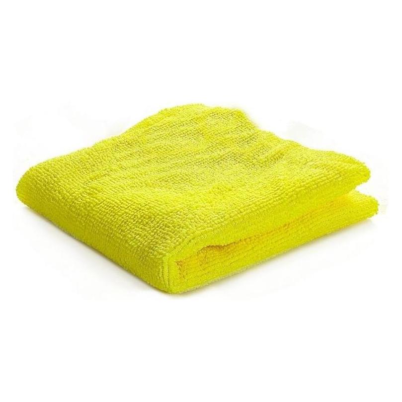 K2 HIRO Mikrofaser-Set 30 Stück - 30x30cm 170gsm (D5100)