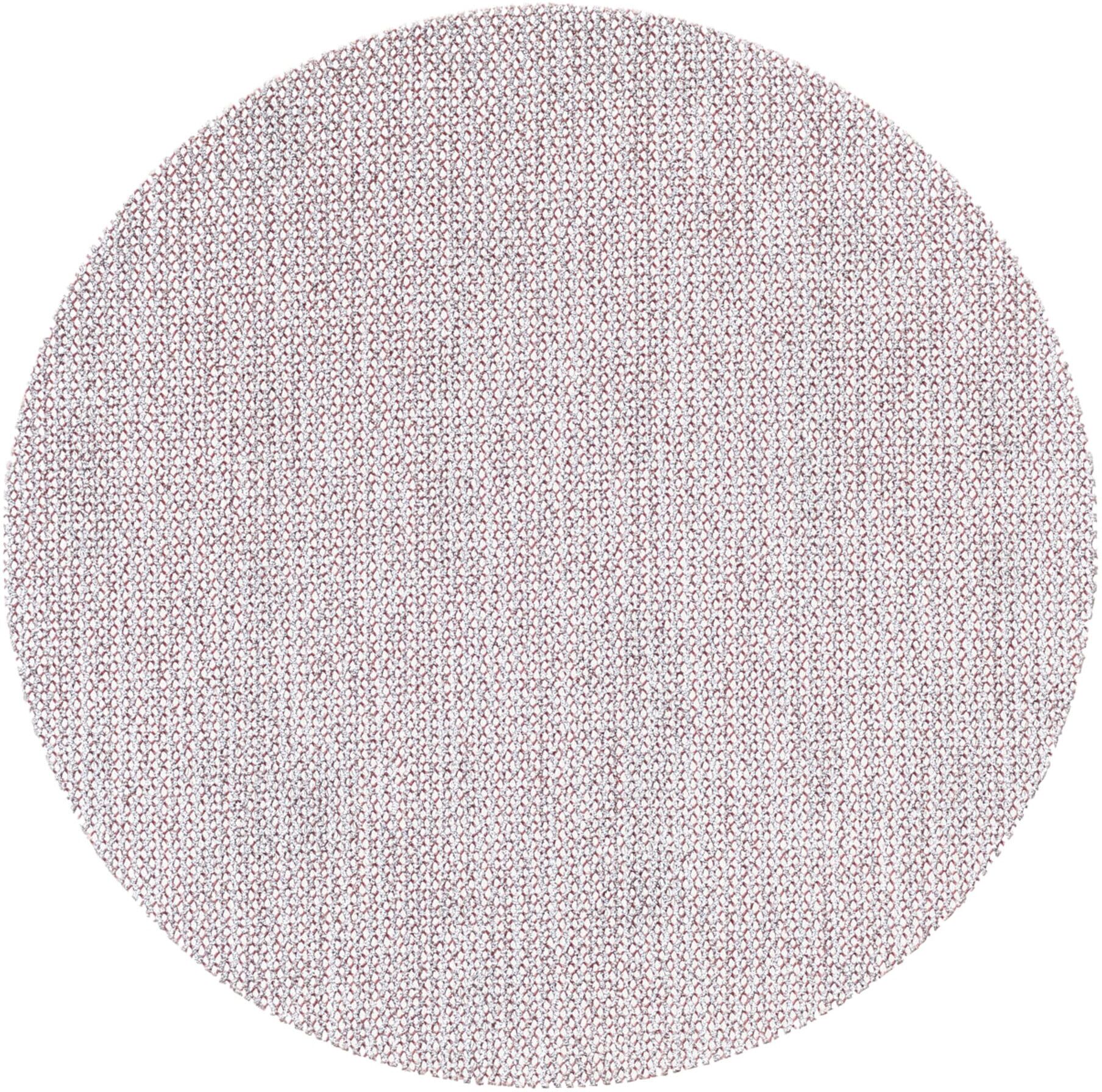 Mafell Schleifmittel Abranet® P120, 40 Stück (093450))