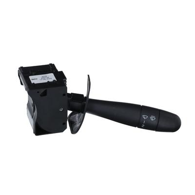 VALEO Lenkstockschalter 886736 für RENAULT
