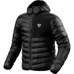 Revit Fremantle Jacke L