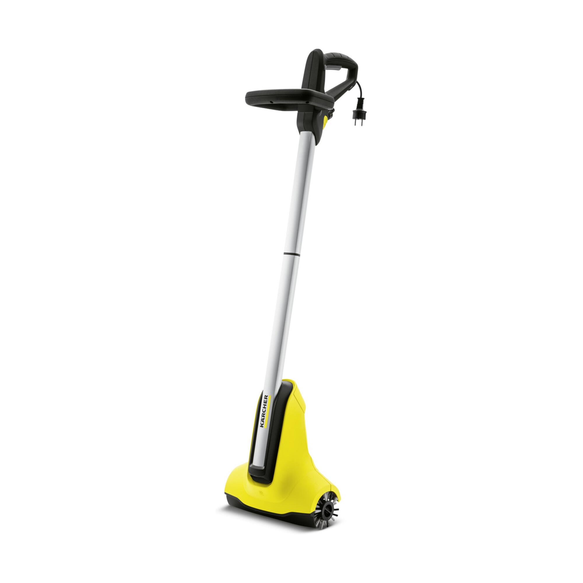 Kärcher Terrassenreiniger PCL 4 (1.644-000.0)