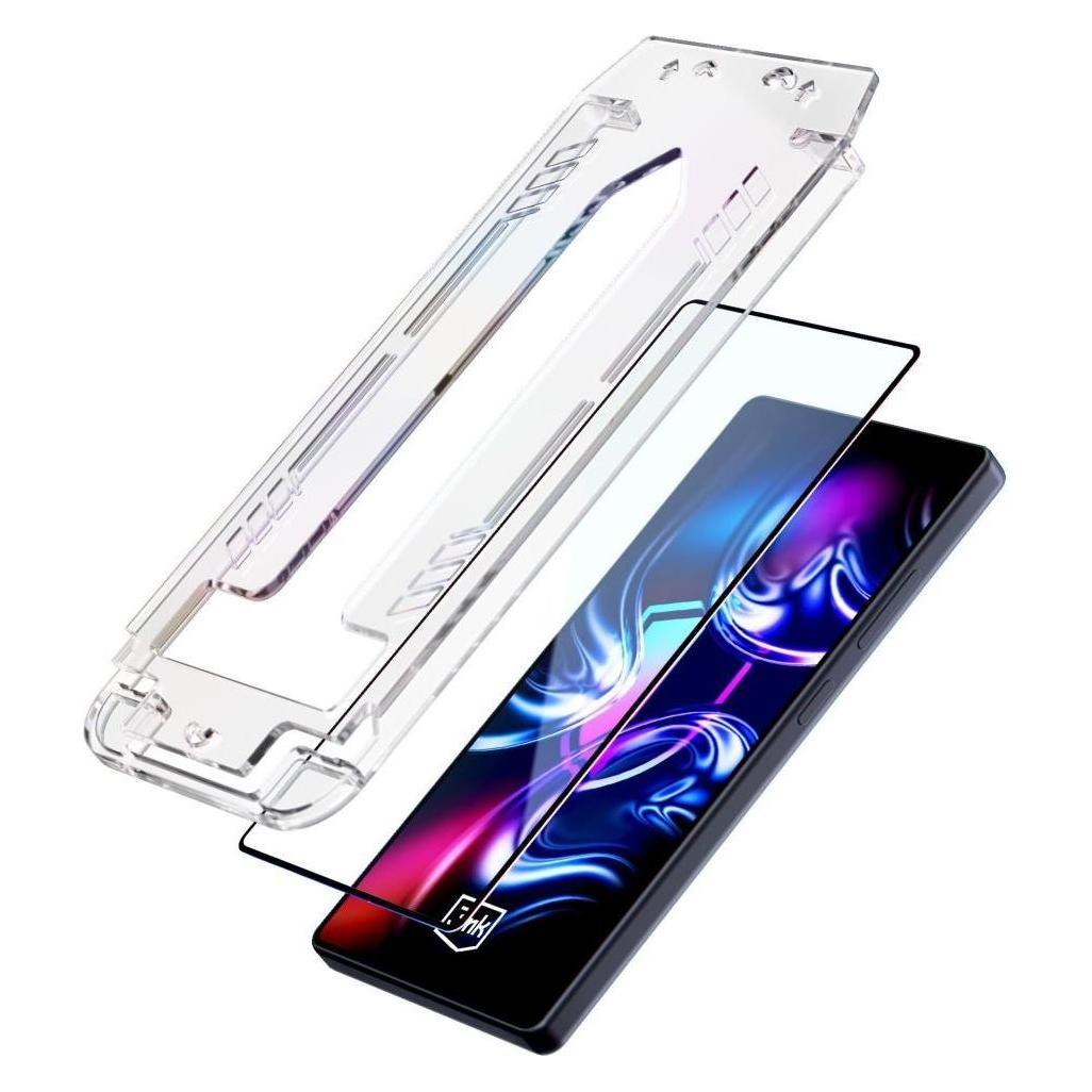 3MK Other goods Hardglass Max tempered glass for iPhone 11 (Apple iPhone 11) (67162623)