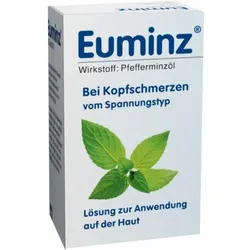 Euminz 10 ML