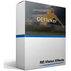 DE:Flicker V2 Vollversion - dauerhaft