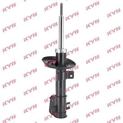 Kyb Stoßdämpfer [Hersteller-Nr. 9347500] für Fiat
